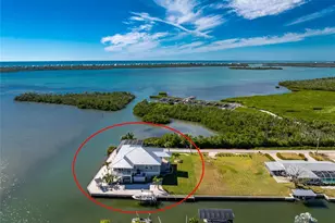 9300 Griggs Rd, Englewood, FL 34224 - Photo 73