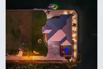 9300 Griggs Road, Englewood, FL 34224 - Photo 91