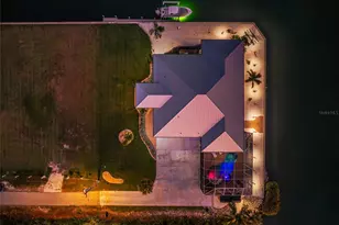 9300 Griggs Rd, Englewood, FL 34224 - Photo 91