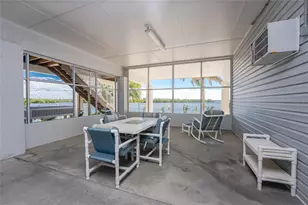 9300 Griggs Rd, Englewood, FL 34224 - Photo 65