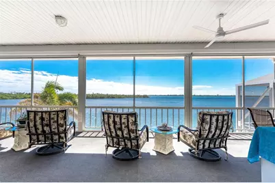 9300 Griggs Road, Englewood, FL 34224 - Photo 41