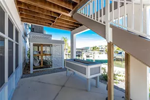 9300 Griggs Rd, Englewood, FL 34224 - Photo 53