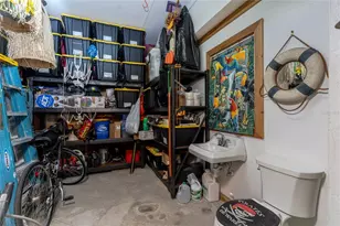 9300 Griggs Rd, Englewood, FL 34224 - Photo 67