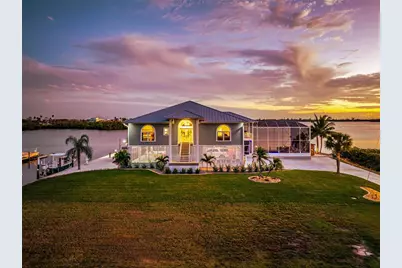 9300 Griggs Road, Englewood, FL 34224 - Photo 79