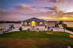 9300 Griggs Rd, Englewood, FL 34224 - Photo 79