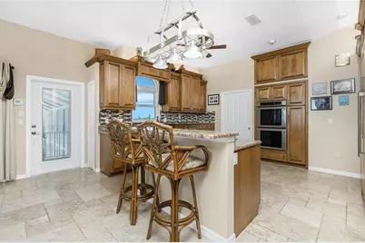 9300 Griggs Road, Englewood, FL 34224 - Photo 17