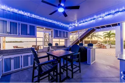 9300 Griggs Road, Englewood, FL 34224 - Photo 85