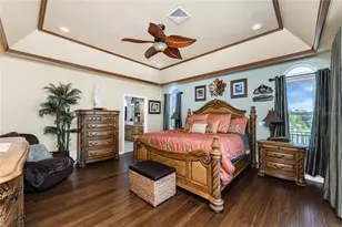 9300 Griggs Rd, Englewood, FL 34224 - Photo 25