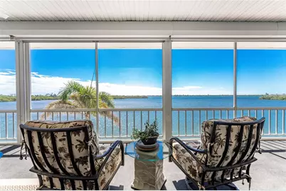 9300 Griggs Road, Englewood, FL 34224 - Photo 9