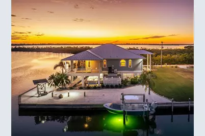 9300 Griggs Road, Englewood, FL 34224 - Photo 81