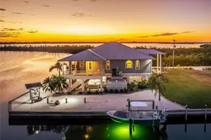 9300 Griggs Rd, Englewood, FL 34224 - Photo 81