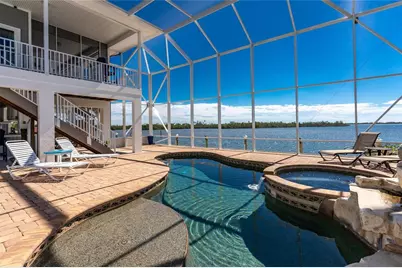 9300 Griggs Road, Englewood, FL 34224 - Photo 47