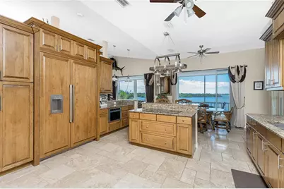 9300 Griggs Road, Englewood, FL 34224 - Photo 21