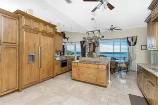 9300 Griggs Rd, Englewood, FL 34224 - Photo 21