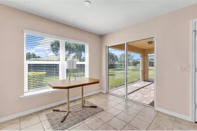 19210 Mangieri Street, Venice, FL 34293 - Photo 21