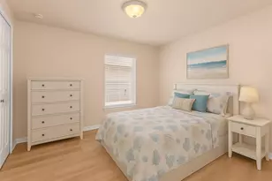 19210 Mangieri St, Venice, FL 34293 - Photo 31