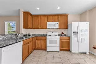 19210 Mangieri St, Venice, FL 34293 - Photo 17