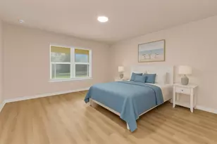 19210 Mangieri St, Venice, FL 34293 - Photo 23