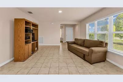 19210 Mangieri Street, Venice, FL 34293 - Photo 15