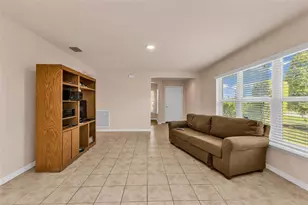19210 Mangieri St, Venice, FL 34293 - Photo 15
