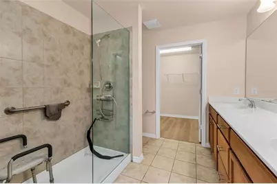 19210 Mangieri Street, Venice, FL 34293 - Photo 27