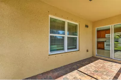 19210 Mangieri Street, Venice, FL 34293 - Photo 37