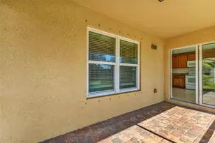 19210 Mangieri St, Venice, FL 34293 - Photo 37