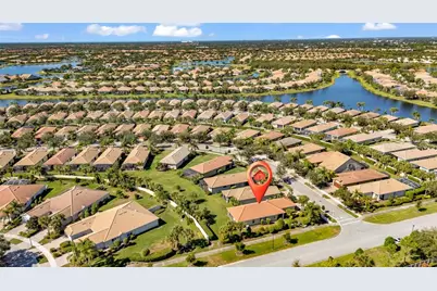 19210 Mangieri Street, Venice, FL 34293 - Photo 41