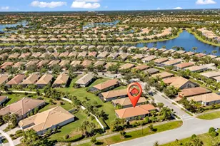 19210 Mangieri St, Venice, FL 34293 - Photo 41