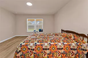 19210 Mangieri St, Venice, FL 34293 - Photo 25