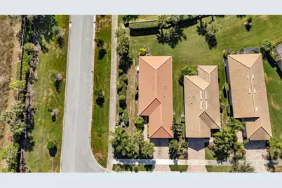 19210 Mangieri Street, Venice, FL 34293 - Photo 45