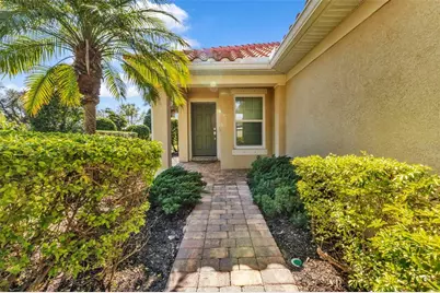 19210 Mangieri Street, Venice, FL 34293 - Photo 5