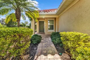 19210 Mangieri St, Venice, FL 34293 - Photo 5