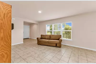 19210 Mangieri Street, Venice, FL 34293 - Photo 13