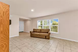 19210 Mangieri St, Venice, FL 34293 - Photo 13