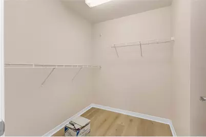 19210 Mangieri Street, Venice, FL 34293 - Photo 29