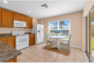 19210 Mangieri Street, Venice, FL 34293 - Photo 19