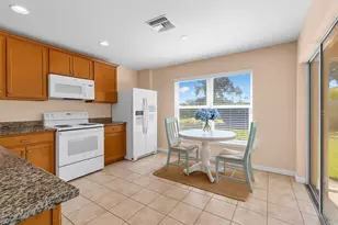 19210 Mangieri St, Venice, FL 34293 - Photo 19