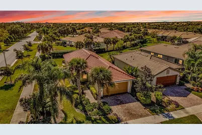 19210 Mangieri Street, Venice, FL 34293 - Photo 3