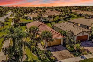 19210 Mangieri St, Venice, FL 34293 - Photo 3