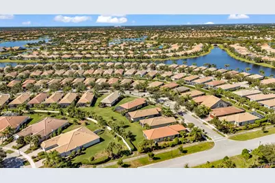 19210 Mangieri Street, Venice, FL 34293 - Photo 49