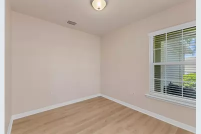 19210 Mangieri Street, Venice, FL 34293 - Photo 7