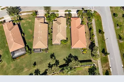 19210 Mangieri Street, Venice, FL 34293 - Photo 47