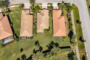 19210 Mangieri St, Venice, FL 34293 - Photo 47