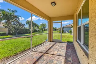 19210 Mangieri St, Venice, FL 34293 - Photo 35