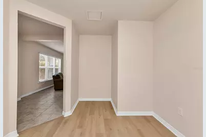 19210 Mangieri Street, Venice, FL 34293 - Photo 9