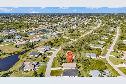 278 Antis Drive, Rotonda West, FL 33947 - Photo 43