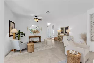 278 Antis Dr, Rotonda West, FL 33947 - Photo 15