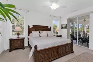 278 Antis Dr, Rotonda West, FL 33947 - Photo 25