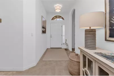 278 Antis Drive, Rotonda West, FL 33947 - Photo 5